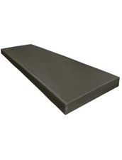 Ricambio Nuovo Rattan Divano