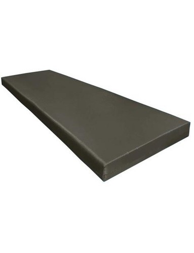 Ricambio cuscino sedia - , panca