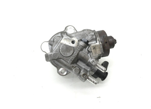 Pompa carburante diesel - diesel, alta
