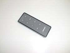 Bose sounddock 3 - sounddock,