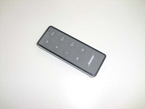 Bose sounddock 3 - 1, /