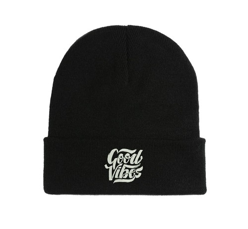 Cappello berretto invernale
