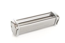 Imperia Angel Tagliapasta