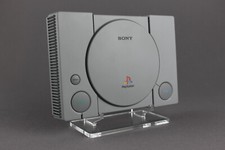 Espositore, Display Stand per