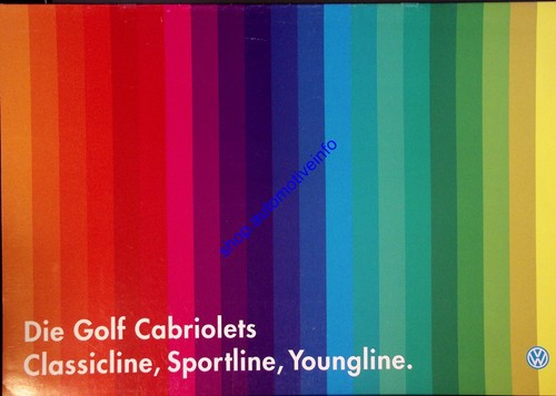 Hd4024 brochure golf - golf, 1