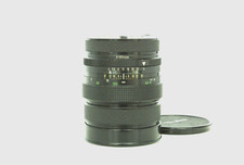 Rollei-HFT Sonnar 150 mm 1:4