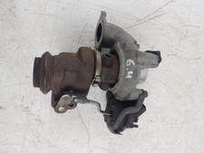 Turbocompressore per peugeot - per,
