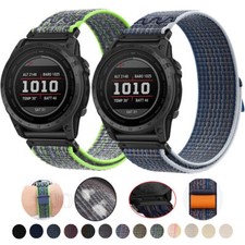 Cinturino orologio Quick Fit