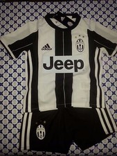 Adidas juventus kids - adidas,