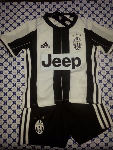 Set adidas juventus bambino - set,