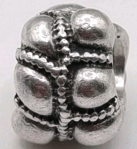 Charm pandora argento - charm, sterling