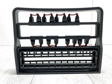 Cestello per bicchieri AEG