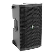 Mackie Cassa attiva THUMP 210 Black 1400W