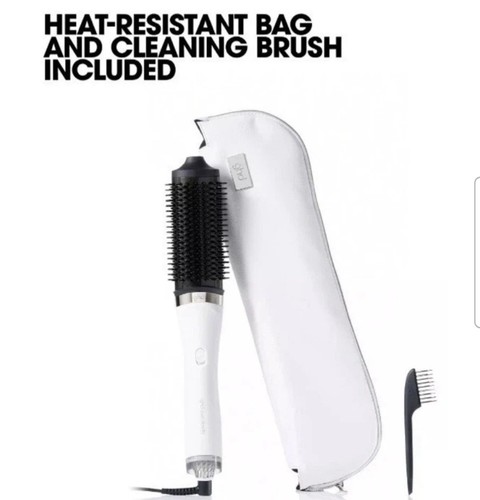 Ghd duet spazzola - duet,