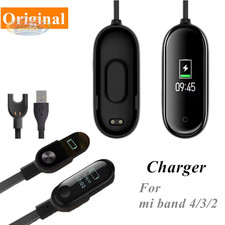 Caricabatterie per Xiaomi Mi