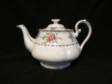 Royal Albert Petit Point