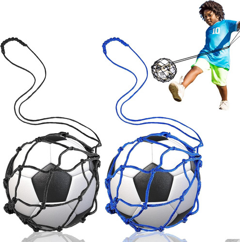 Pezzi football kick trainer - pezzi,