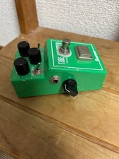 IBANEZ TS-808 Banez Tube