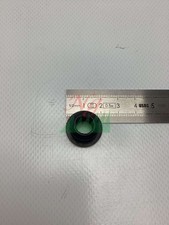 Passacavo in gomma trattorino