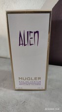  ALIEN  MUGLER Profumo Donna
