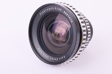 Carl zeiss jena flektogon - carl,