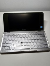 SONY VAIO Type P VGN-P530H Win