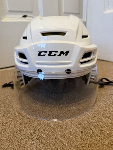 Casco ccm tacks - 210, large