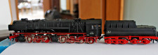Märklin 3102 locomotiva a