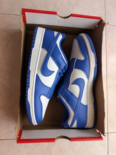Nike dunk low - nike,