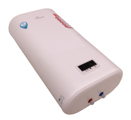 Tulipano comfort smart - comfort, v