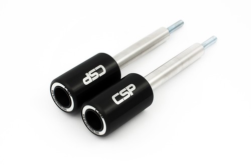 Csp moto tamponi paratelaio - tamponi,