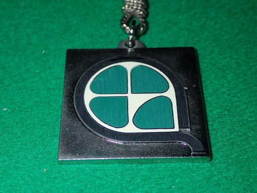 Fiat concessionaria - fiat,
