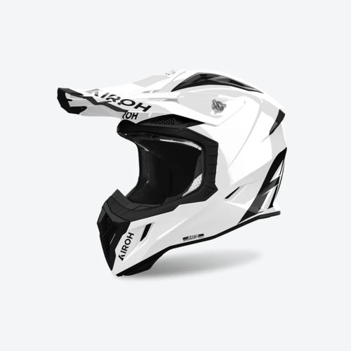 Casco offroad aviator ace - offroad,