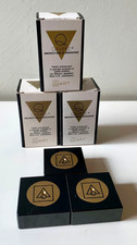 Vari set di vintage ART Q