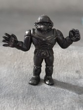 Figurine Vintage Cosmix Panosh