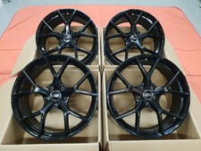 Cerchi In Lega 19" - Audi