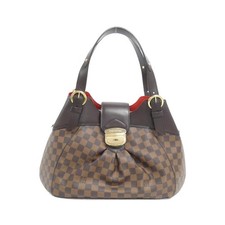 Borsa a mano Louis Vuitton