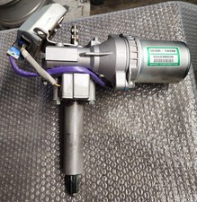 56300-1W200 / 56300-1W100 PIANTONE STERZO + SERVO STERZO ELETTRICO ORIGINALE KIA