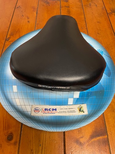 Sellino mono posto - vespa, 50