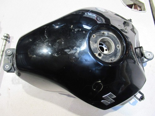Serbatoio suzuki inazuma - serbatoio,