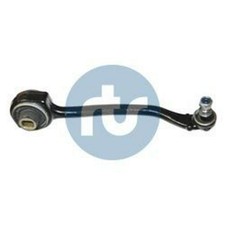 RTS 95-00877-1 Braccio