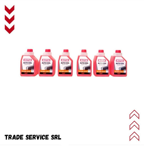 Litri antigelo liquido - litri,