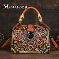 Borsa a tracolla nuova in