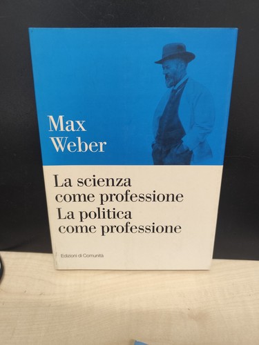 Libro scienza come - libro,