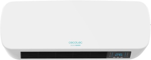 Cecotec radiatore elettrico - cecotec,