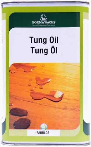 Tung öl tungöl - tung, tungoil