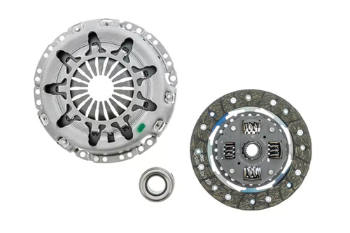 Kit frizione aisin - frizione, 200mm