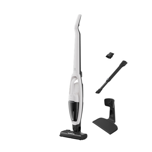 Electrolux scopa senza filo - electrolux,