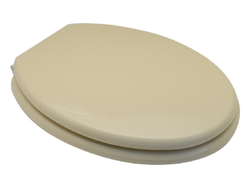 Sedile per incea vaso opi - sedile,