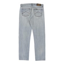 Jeans Carrera 710 - 36W 34L